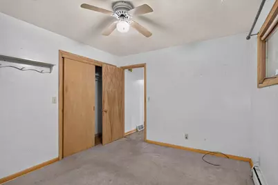 440 Edgewood Lane, Nekoosa, WI 54457 - Photo 12