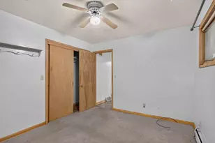 440 Edgewood Ln, Nekoosa, WI 54457 - Photo 12