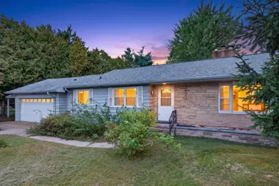 440 Edgewood Lane, Nekoosa, WI 54457 - Photo 1