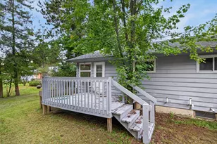 440 Edgewood Ln, Nekoosa, WI 54457 - Photo 22
