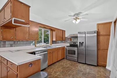 440 Edgewood Lane, Nekoosa, WI 54457 - Photo 8
