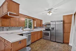 440 Edgewood Ln, Nekoosa, WI 54457 - Photo 8