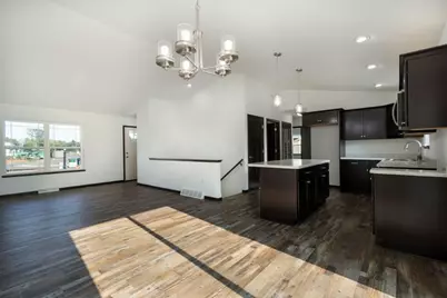 5712 Quartz Trail Road, Weston, WI 54476 - Photo 6