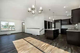 5712 Quartz Trail Rd, Weston, WI 54476 - Photo 6