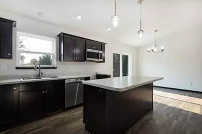 5712 Quartz Trail Road, Weston, WI 54476 - Photo 8