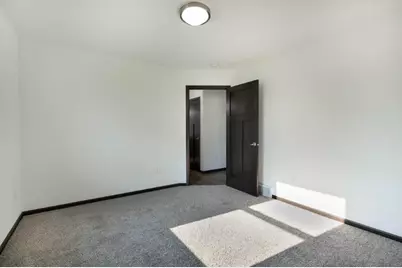 5712 Quartz Trail Road, Weston, WI 54476 - Photo 14