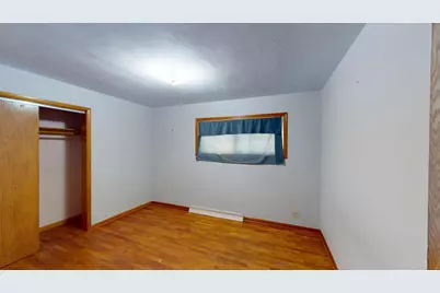 216489 State Highway 13, Unity, WI 54488 - Photo 34