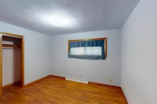 216489 State Hwy 13, Unity, WI 54488 - Photo 34