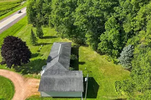 216489 State Hwy 13, Unity, WI 54488 - Photo 12