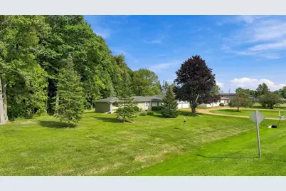 216489 State Highway 13, Unity, WI 54488 - Photo 2