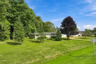 216489 State Hwy 13, Unity, WI 54488 - Photo 2