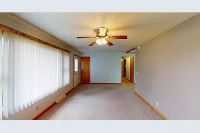 216489 State Highway 13, Unity, WI 54488 - Photo 30