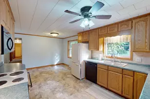 216489 State Hwy 13, Unity, WI 54488 - Photo 18