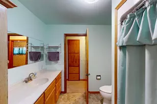 216489 State Hwy 13, Unity, WI 54488 - Photo 44