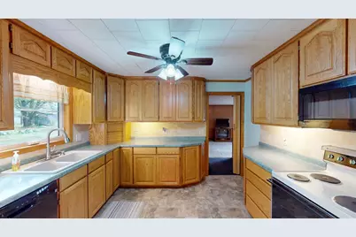 216489 State Highway 13, Unity, WI 54488 - Photo 20