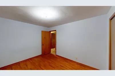 216489 State Highway 13, Unity, WI 54488 - Photo 36