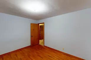 216489 State Hwy 13, Unity, WI 54488 - Photo 36