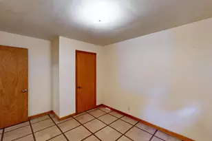 216489 State Hwy 13, Unity, WI 54488 - Photo 46