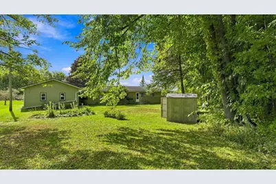 216489 State Highway 13, Unity, WI 54488 - Photo 10