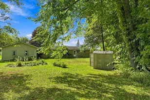216489 State Hwy 13, Unity, WI 54488 - Photo 10