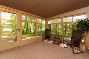 W61158 Oak Ln, Tomahawk, WI 54487 - Photo 10