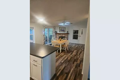 W61158 Oak Lane, Tomahawk, WI 54487 - Photo 8