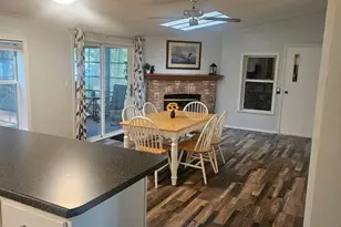 W61158 Oak Ln, Tomahawk, WI 54487 - Photo 8