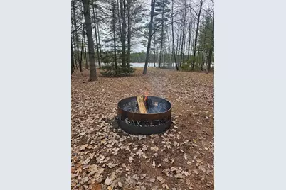 W61158 Oak Lane, Tomahawk, WI 54487 - Photo 46