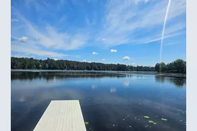 W61158 Oak Lane, Tomahawk, WI 54487 - Photo 26