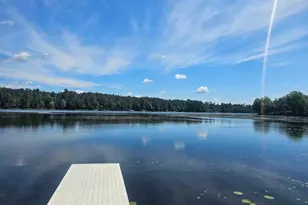 W61158 Oak Ln, Tomahawk, WI 54487 - Photo 26