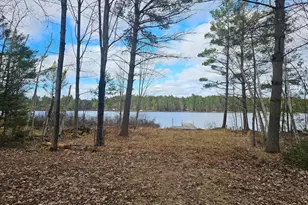 W61158 Oak Ln, Tomahawk, WI 54487 - Photo 44