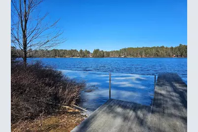 W61158 Oak Lane, Tomahawk, WI 54487 - Photo 40