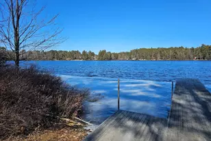 W61158 Oak Ln, Tomahawk, WI 54487 - Photo 40