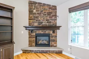 9602 Heritage Hills Dr, Weston, WI 54476 - Photo 8