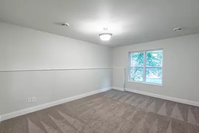 9602 Heritage Hills Drive, Weston, WI 54476 - Photo 44