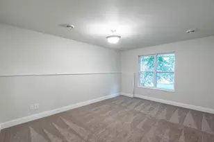 9602 Heritage Hills Dr, Weston, WI 54476 - Photo 44