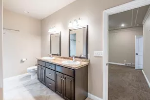 9602 Heritage Hills Dr, Weston, WI 54476 - Photo 24