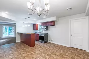 9602 Heritage Hills Dr, Weston, WI 54476 - Photo 36