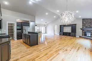 9602 Heritage Hills Dr, Weston, WI 54476 - Photo 16