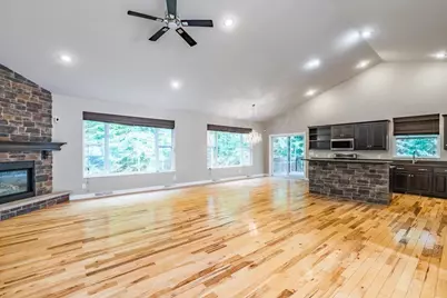 9602 Heritage Hills Drive, Weston, WI 54476 - Photo 6