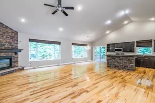 9602 Heritage Hills Dr, Weston, WI 54476 - Photo 6