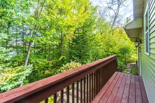 9602 Heritage Hills Dr, Weston, WI 54476 - Photo 50