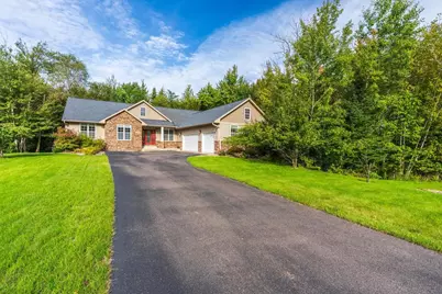 9602 Heritage Hills Drive, Weston, WI 54476 - Photo 2