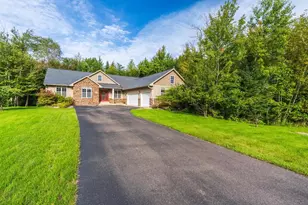 9602 Heritage Hills Dr, Weston, WI 54476 - Photo 2