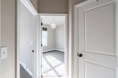 9602 Heritage Hills Drive, Weston, WI 54476 - Photo 28
