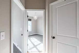 9602 Heritage Hills Dr, Weston, WI 54476 - Photo 28