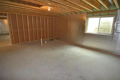 9507 Excalibur Drive, Weston, WI 54476 - Photo 30