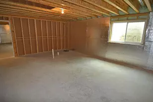 9507 Excalibur Dr, Weston, WI 54476 - Photo 30