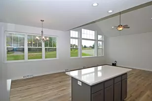 9507 Excalibur Dr, Weston, WI 54476 - Photo 6