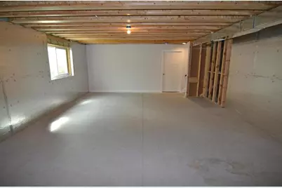9507 Excalibur Drive, Weston, WI 54476 - Photo 26